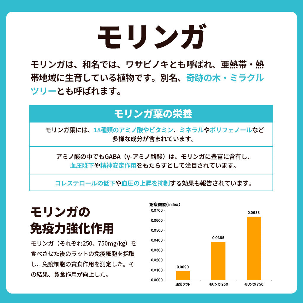 大人向けめざめる乳酸菌