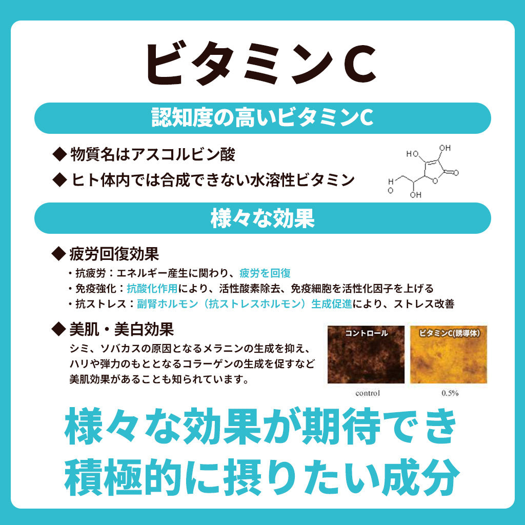 大人向けめざめる乳酸菌
