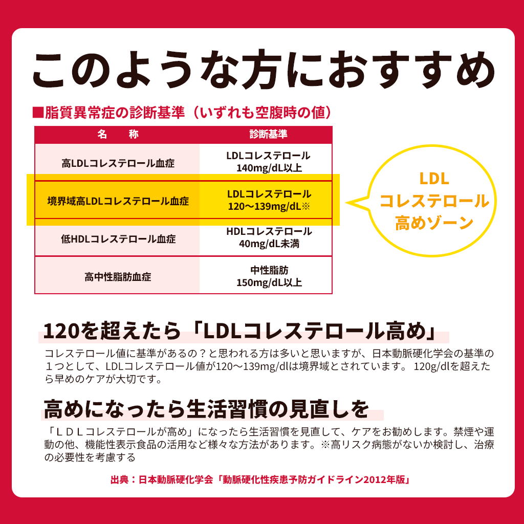 フランス海岸松抽出物