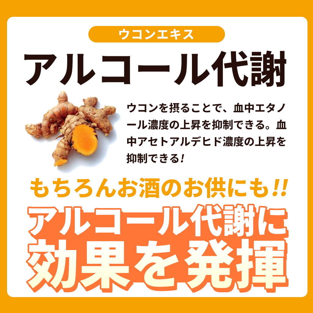 肝臓エキス抽出物