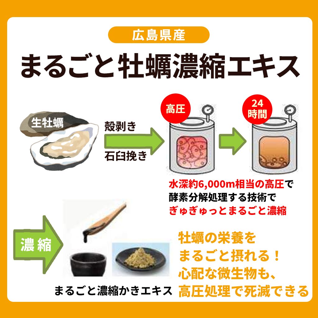 肝臓エキス抽出物