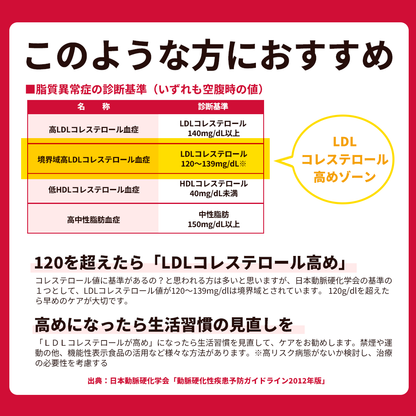 活力平衡生命支持补充剂 法国海岸松樹皮提取物